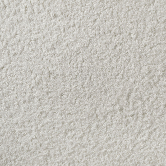 Miranda Bedroom Sets 2 - All Brands Furniture (NJ)