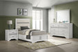 Miranda Bedroom Sets 2 - All Brands Furniture (NJ)