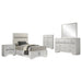 Miranda Bedroom Set - All Brands Furniture (NJ)