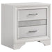 Miranda Bedroom Set - All Brands Furniture (NJ)