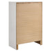 Miranda Bedroom Set - All Brands Furniture (NJ)