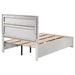 Miranda Panel Platform Storage Bed - All Brands Furniture (NJ)