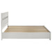Miranda Panel Platform Storage Bed - All Brands Furniture (NJ)