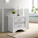 Miranda Nightstand - All Brands Furniture (NJ)