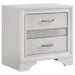 Miranda Nightstand - All Brands Furniture (NJ)