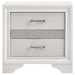 Miranda Nightstand - All Brands Furniture (NJ)