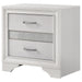 Miranda Nightstand - All Brands Furniture (NJ)