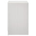 Miranda Nightstand - All Brands Furniture (NJ)