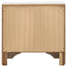 Miranda Nightstand - All Brands Furniture (NJ)