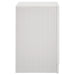 Miranda Nightstand - All Brands Furniture (NJ)