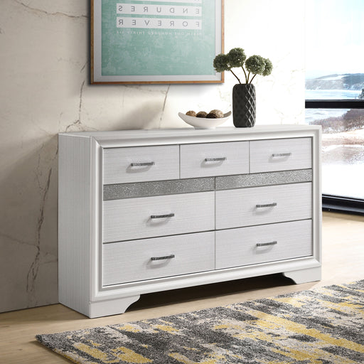 Miranda Dresser - All Brands Furniture (NJ)