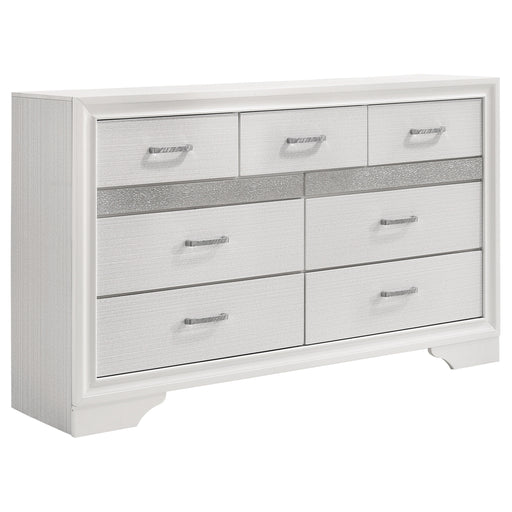 Miranda Dresser - All Brands Furniture (NJ)