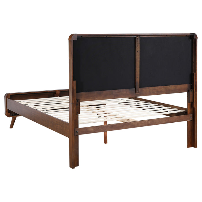 Robyn Bedroom Set - All Brands Furniture (NJ)