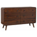 Robyn Bedroom Set - All Brands Furniture (NJ)