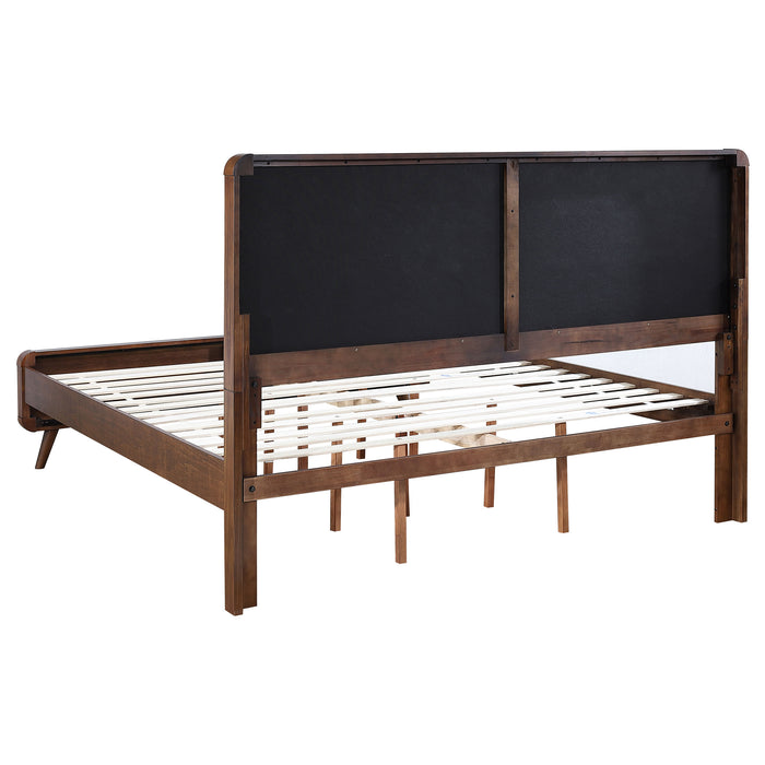 Robyn Bedroom Set - All Brands Furniture (NJ)