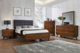 Robyn Bedroom Set - All Brands Furniture (NJ)