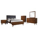 Robyn Bedroom Set - All Brands Furniture (NJ)
