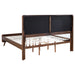 Robyn Bedroom Set - All Brands Furniture (NJ)