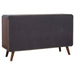 Robyn Bedroom Set - All Brands Furniture (NJ)