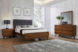Robyn Bedroom Set - All Brands Furniture (NJ)