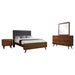 Robyn Bedroom Set - All Brands Furniture (NJ)