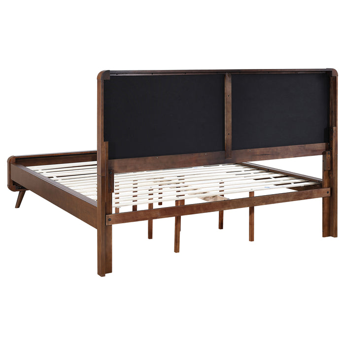 Robyn Bedroom Set - All Brands Furniture (NJ)