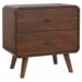 Robyn Bedroom Set - All Brands Furniture (NJ)
