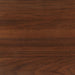 Robyn Bedroom Set - All Brands Furniture (NJ)