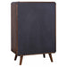 Robyn Bedroom Set - All Brands Furniture (NJ)