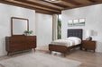 Robyn Bedroom Set - All Brands Furniture (NJ)