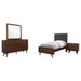 Robyn Bedroom Set - All Brands Furniture (NJ)
