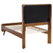 Robyn Bedroom Set - All Brands Furniture (NJ)