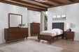 Robyn Bedroom Set - All Brands Furniture (NJ)