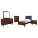 Robyn Bedroom Set - All Brands Furniture (NJ)