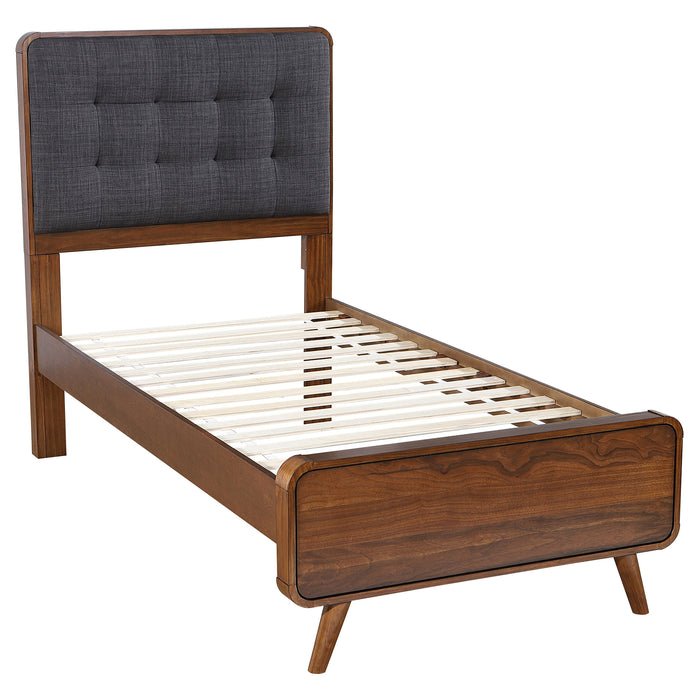 Robyn Bedroom Set - All Brands Furniture (NJ)