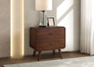 Robyn Nightstand - All Brands Furniture (NJ)