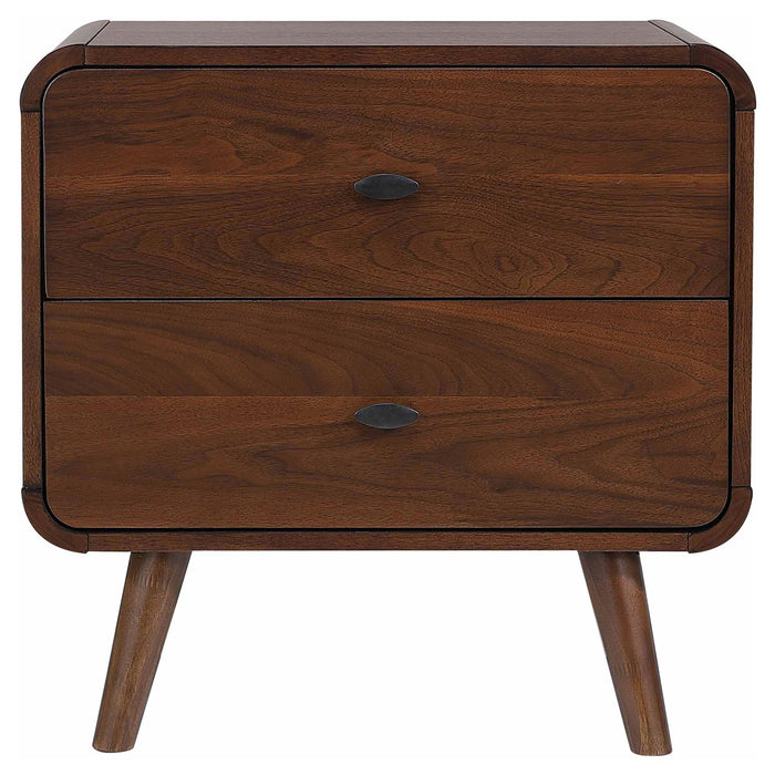 Robyn Nightstand - All Brands Furniture (NJ)