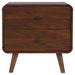 Robyn Nightstand - All Brands Furniture (NJ)