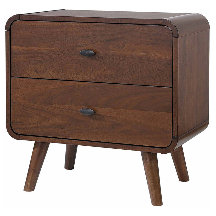 Robyn Nightstand - All Brands Furniture (NJ)