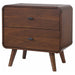 Robyn Nightstand - All Brands Furniture (NJ)