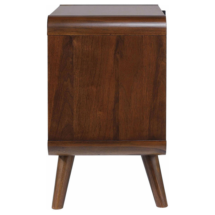 Robyn Nightstand - All Brands Furniture (NJ)