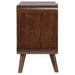Robyn Nightstand - All Brands Furniture (NJ)