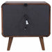 Robyn Nightstand - All Brands Furniture (NJ)