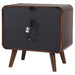 Robyn Nightstand - All Brands Furniture (NJ)