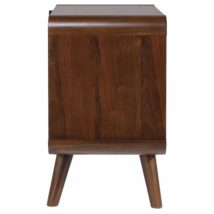 Robyn Nightstand - All Brands Furniture (NJ)