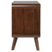 Robyn Nightstand - All Brands Furniture (NJ)