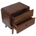 Robyn Nightstand - All Brands Furniture (NJ)