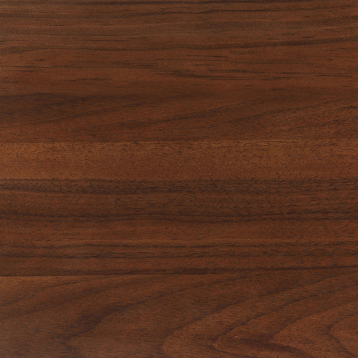 Robyn Nightstand - All Brands Furniture (NJ)