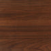 Robyn Nightstand - All Brands Furniture (NJ)