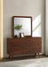 Robyn Dresser with Mirror - All Brands Furniture (NJ)